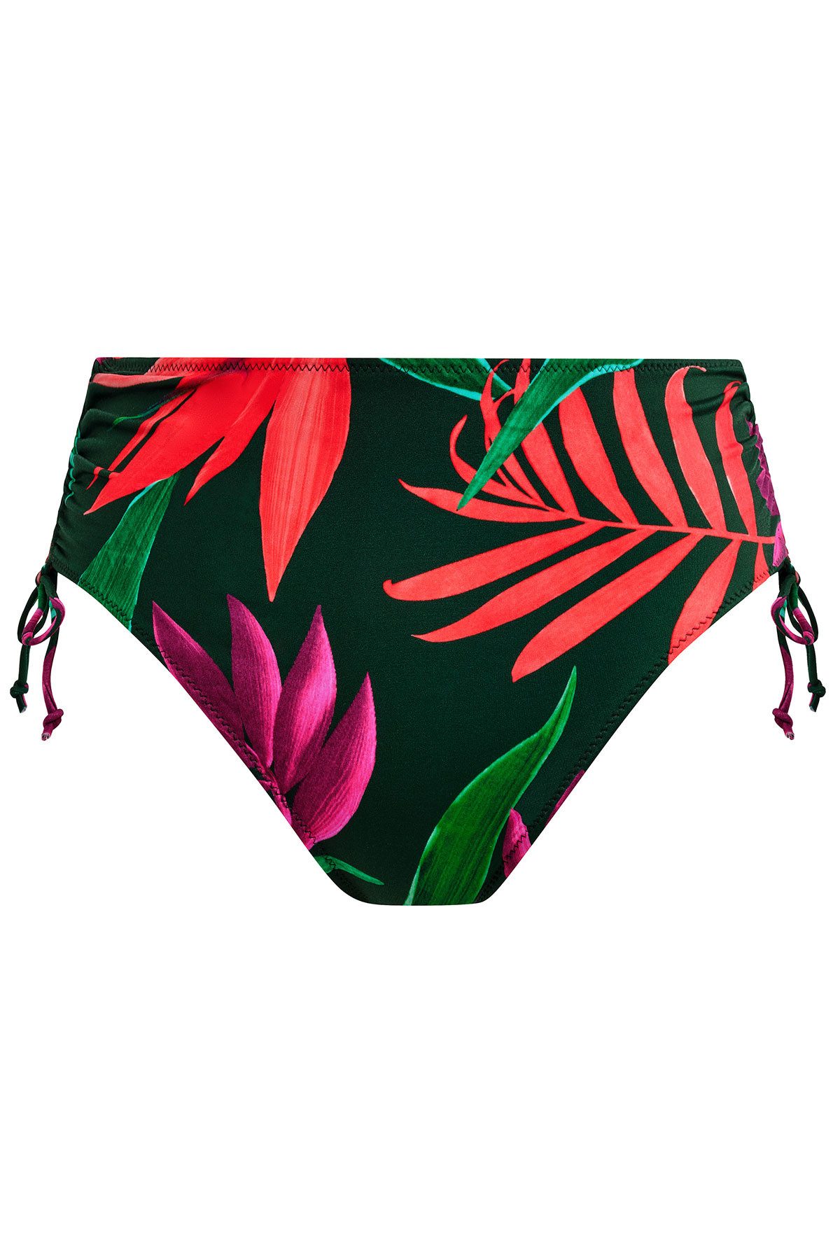 Fantasie Bikini-Hose Pichola Bikini Full brief adj