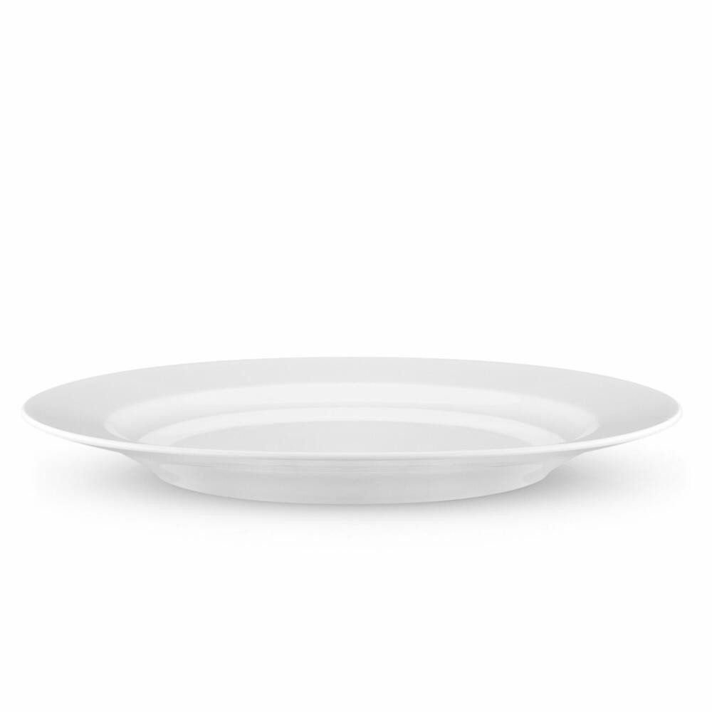 Eva Solo Kuchenteller Legio Ø 22 cm