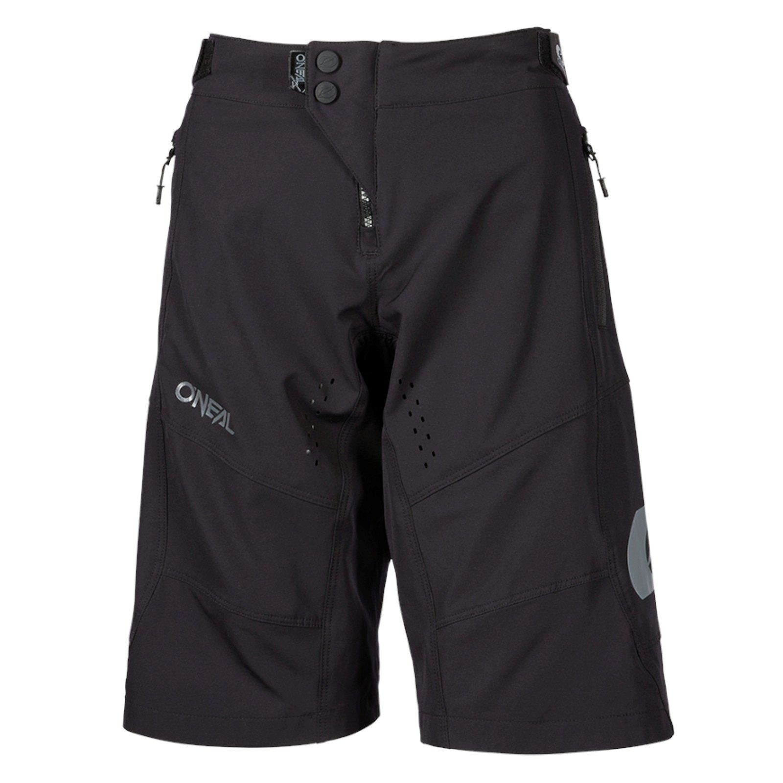 O’NEAL Fahrradhose