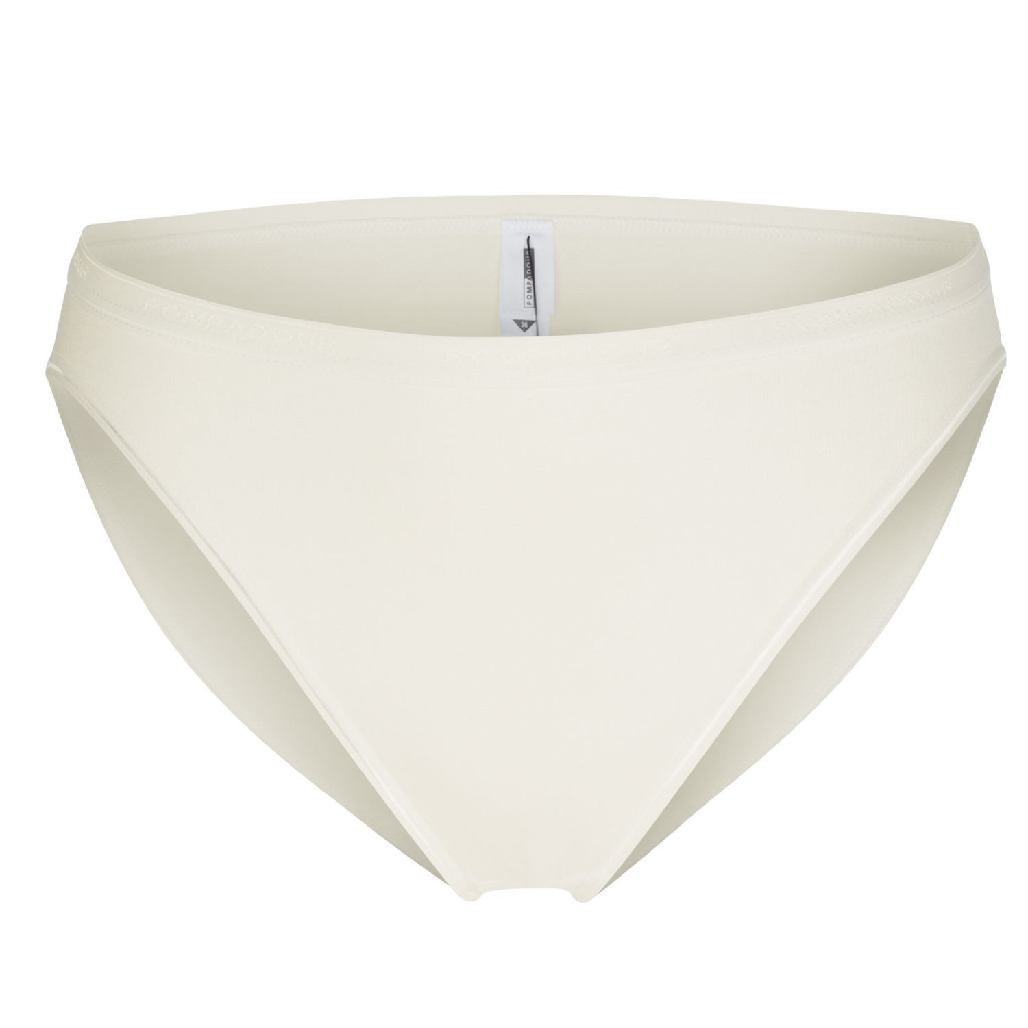 Pompadour Slip Modal-Qualität, weich
