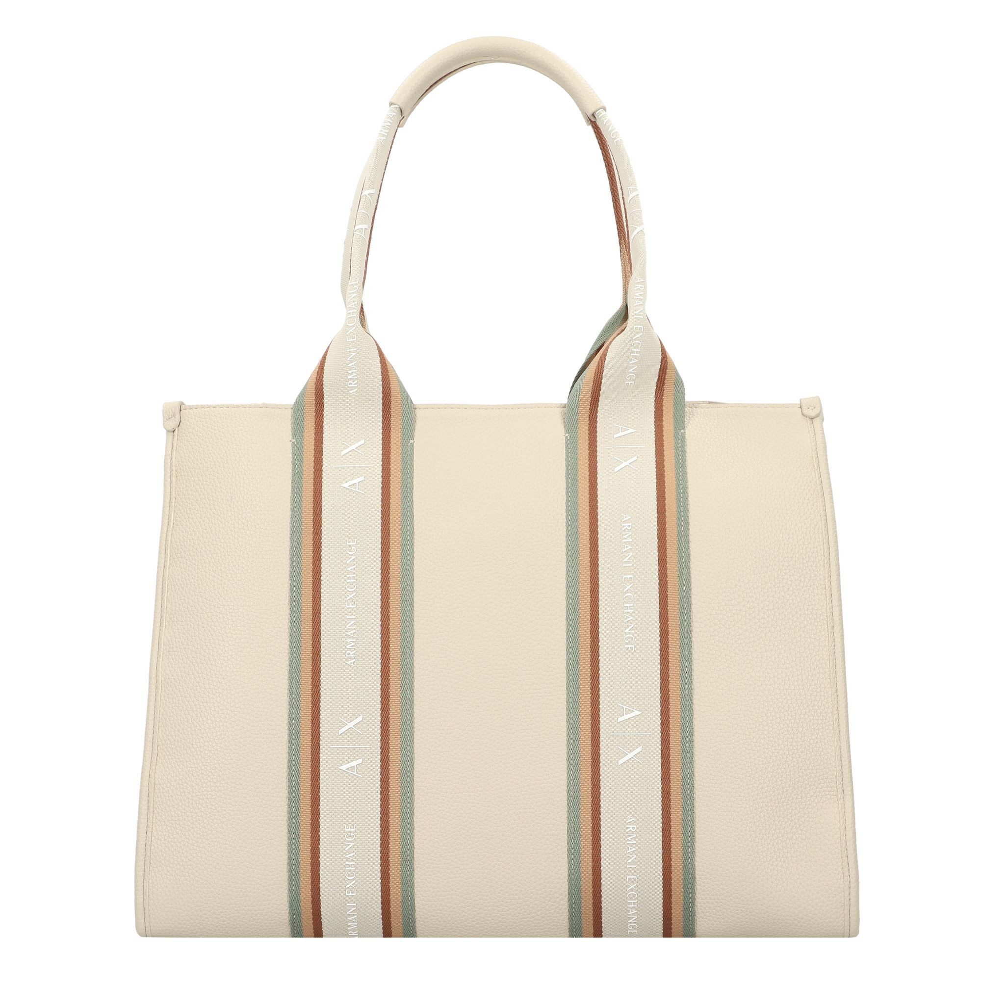 Shopper