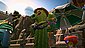 Plantz vs. Zombies - Battle for Neighborville Complete Edition Nintendo Switch, Bild 2