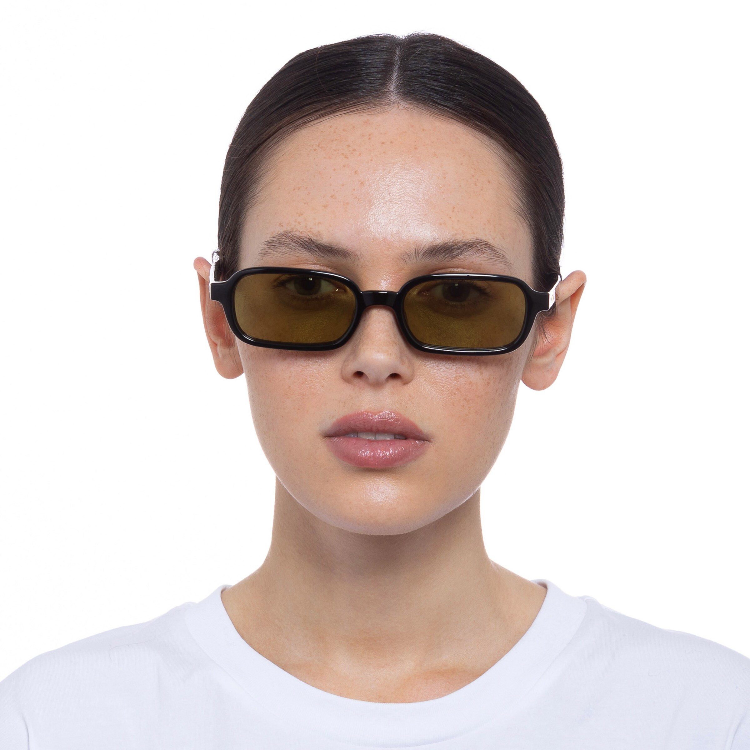 LE SPECS Sonnenbrille Pilferer (1-St)