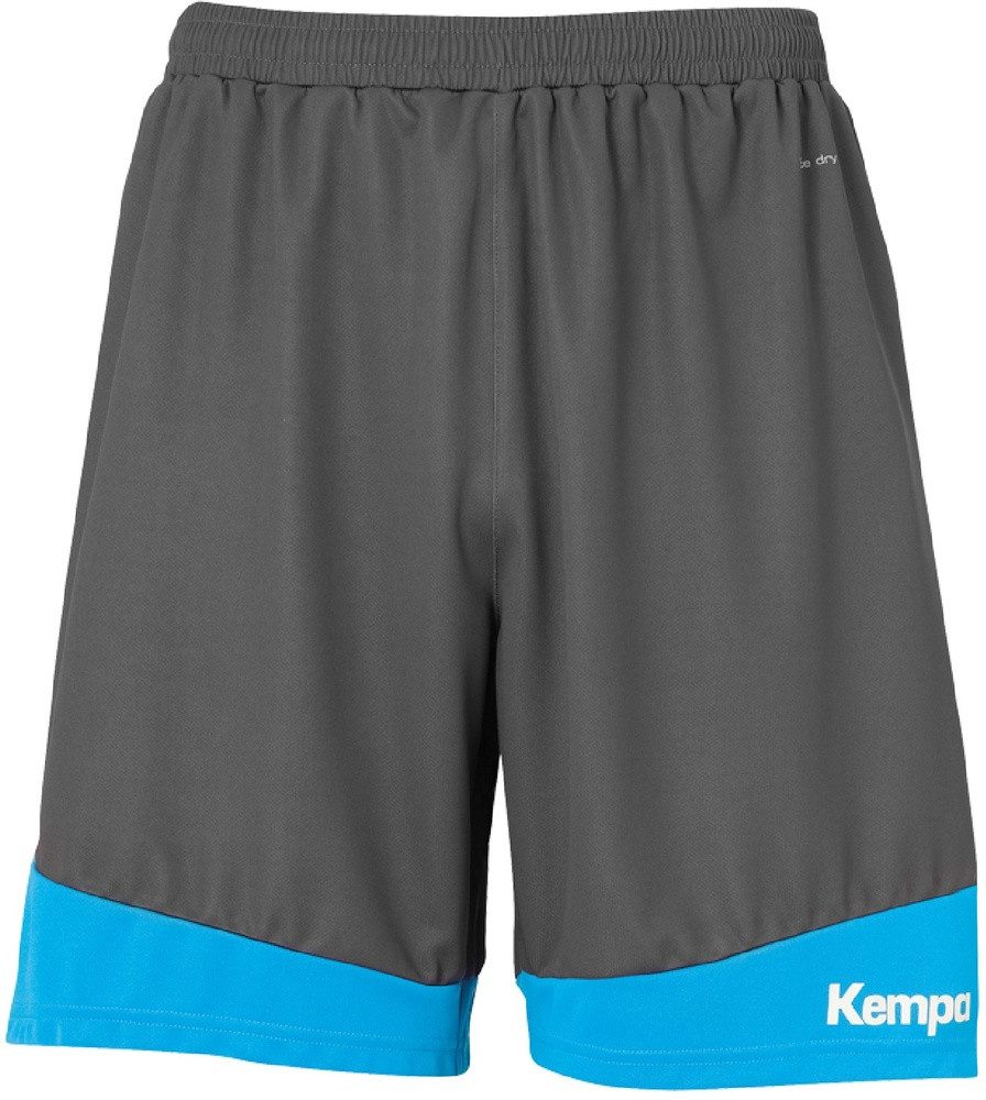 Kempa Trainingsshorts Emotion 2.0 Shorts günstig online kaufen