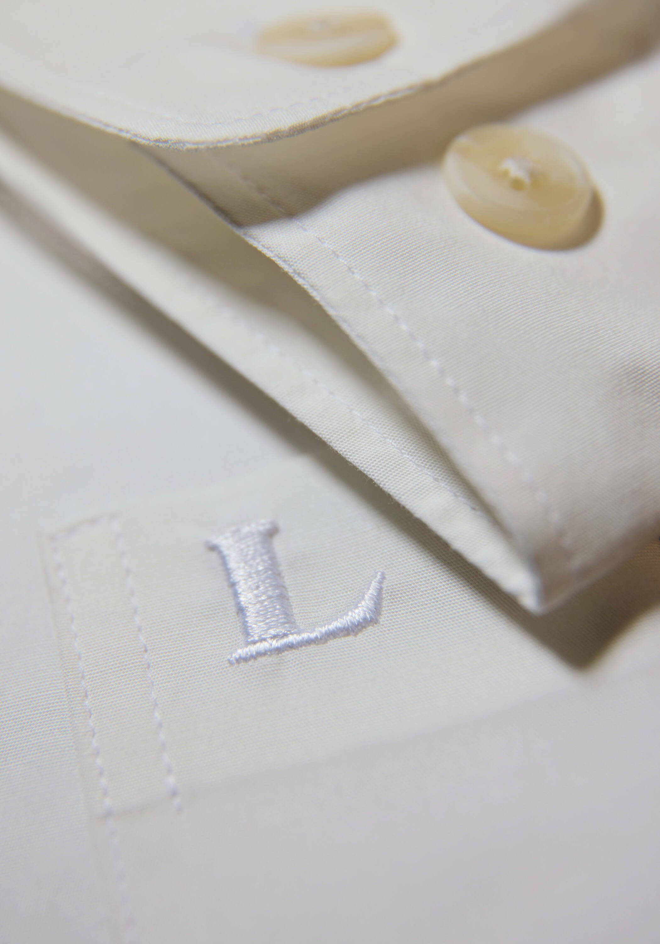 LINDBERGH Flanellhemd Freizeithemd Regular Fit