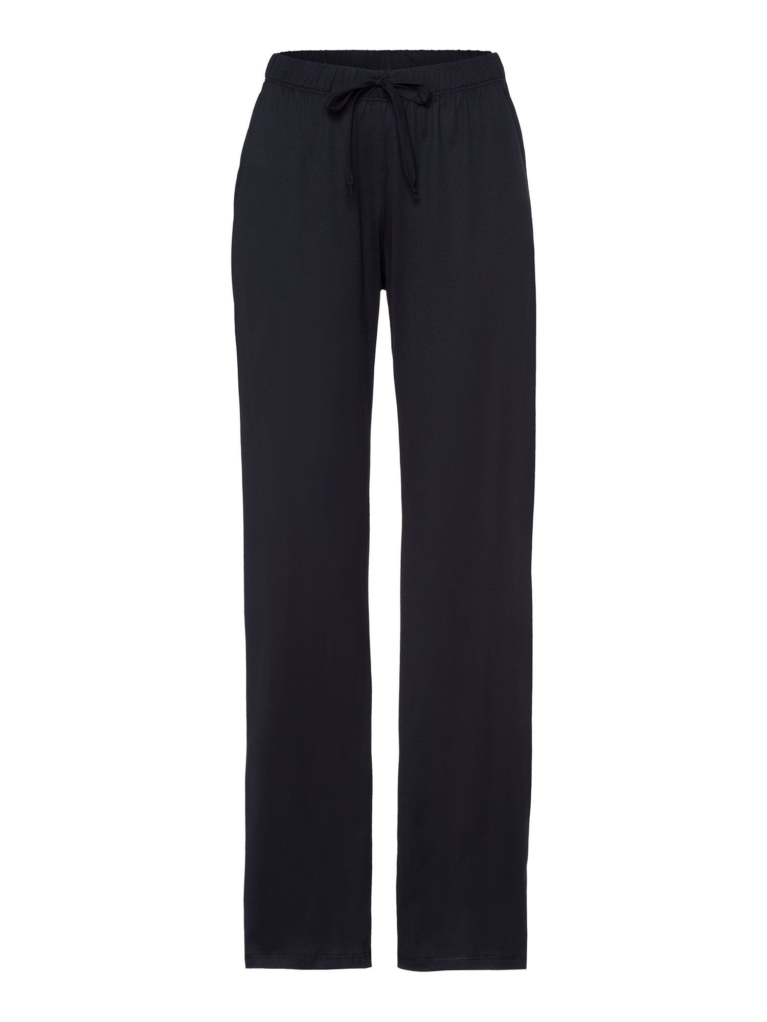 Schlafhose Cotton Deluxe