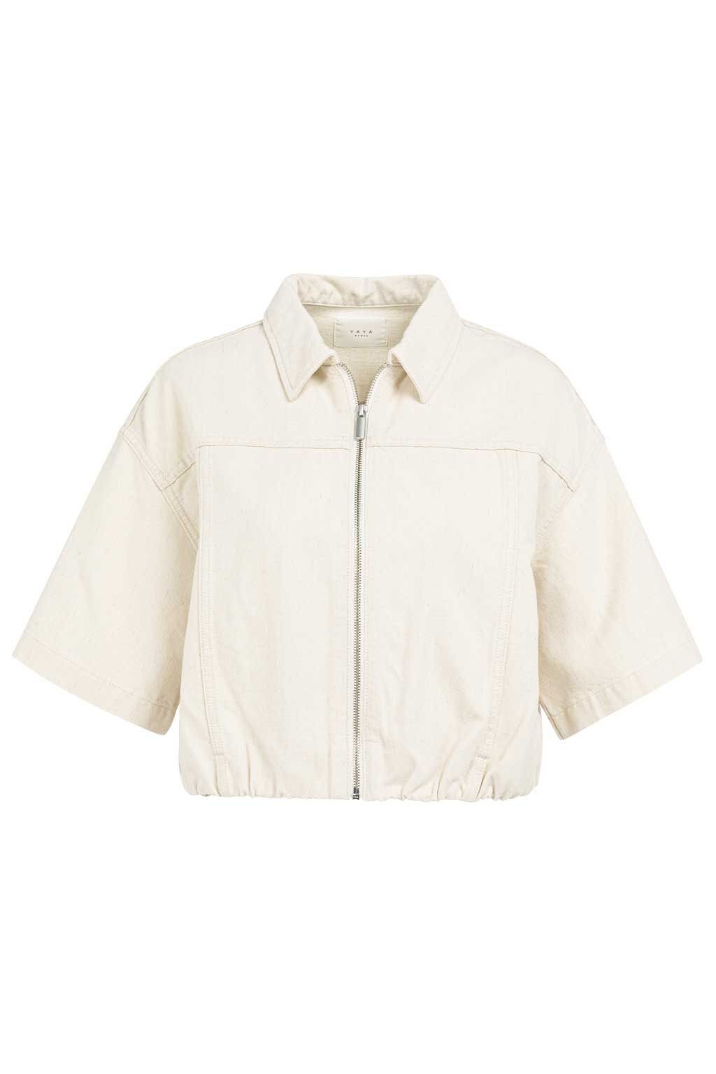 YAYA WOMEN Sweater
