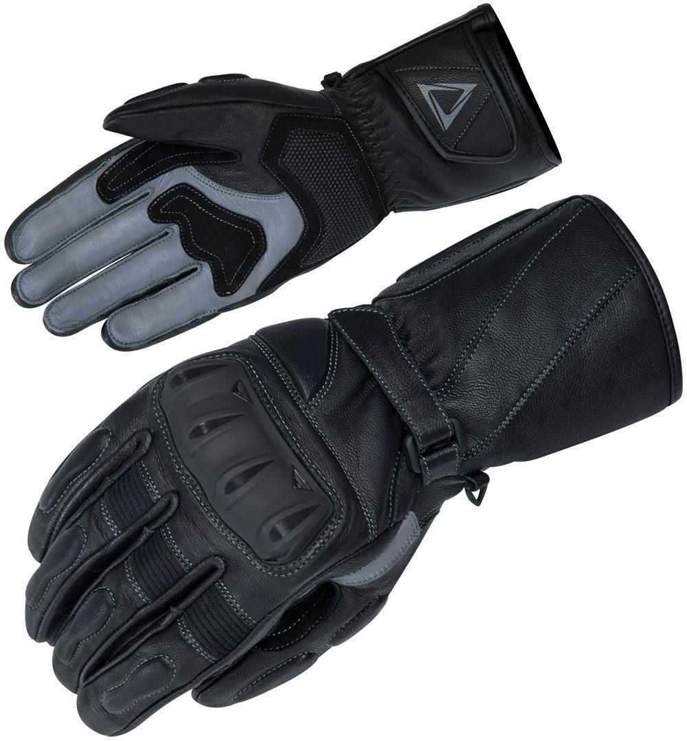 Motorradhandschuhe Mitchell Motorradhandschuhe