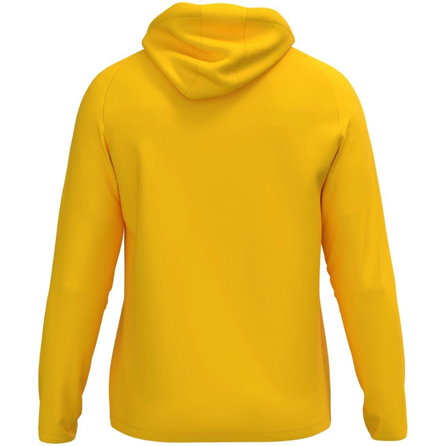 Jako Trainingsjacke Jako Kinder Kapuzenjacke One 6800