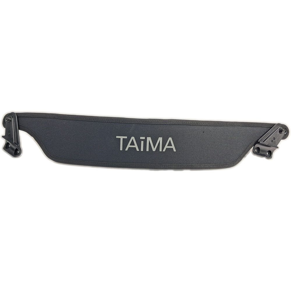 DIETZ® REHA-PRODUKTE Aufbewahrungstasche Rückengurt für Dietz Taima Ventum Leichtgewichtrol