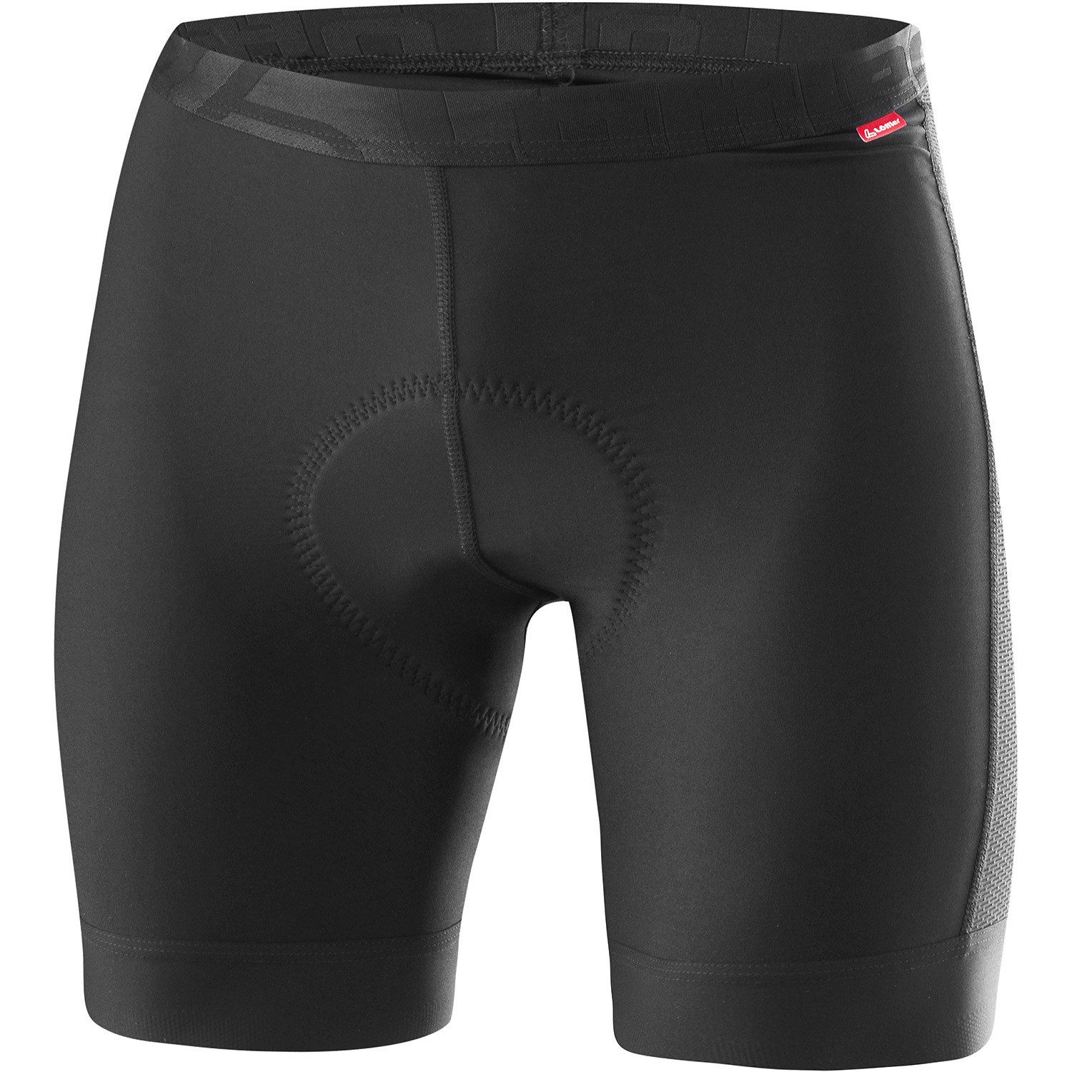 Löffler Funktionsshorts Unterhose M CYCLING UNDERSHORTS ELASTICMESH