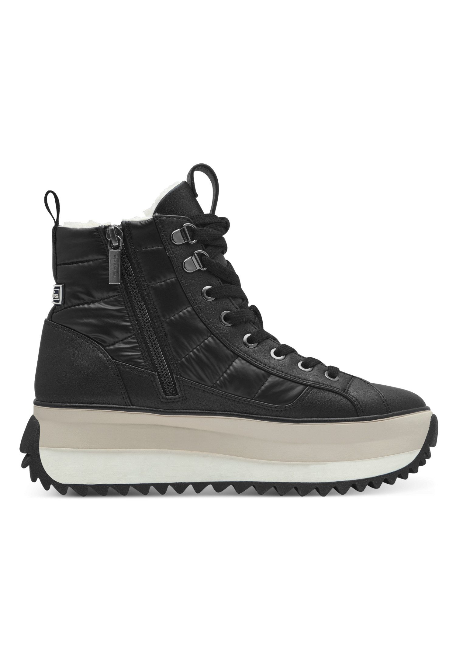 Tamaris M2625743 Stiefelette