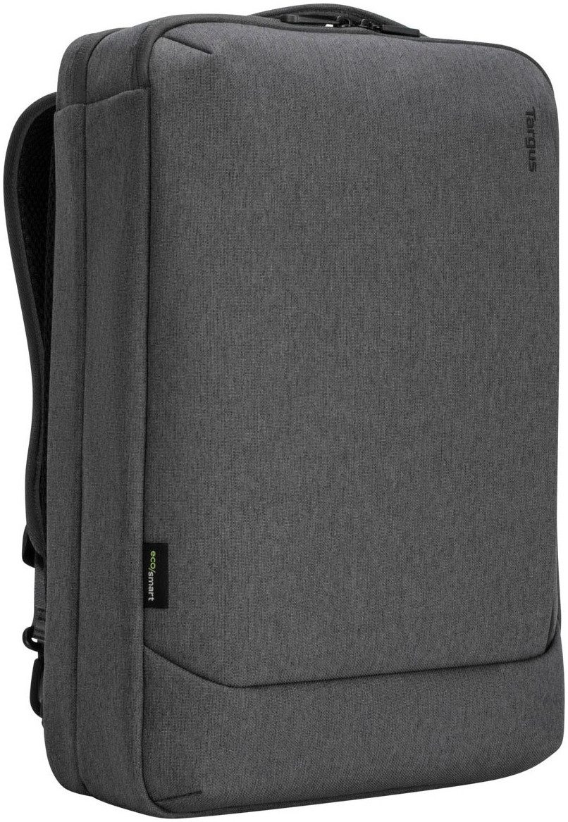 Targus Notebook-Rucksack 15,6" Cypress Convertible Rucksack günstig online kaufen