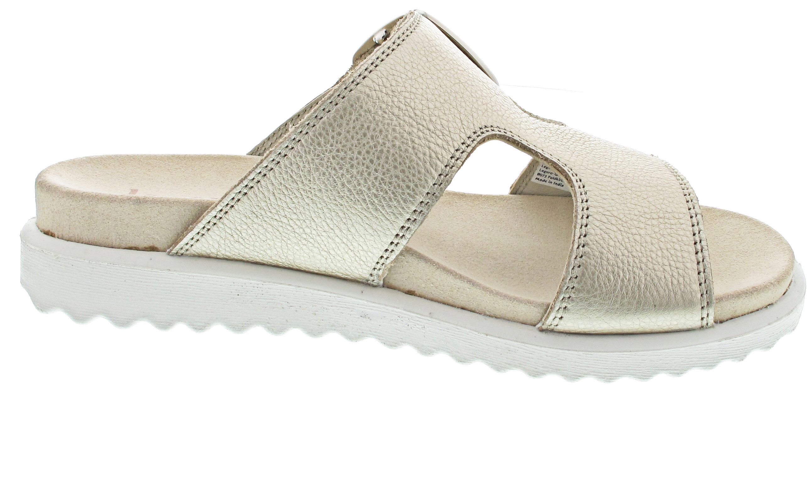 Legero Pantolette