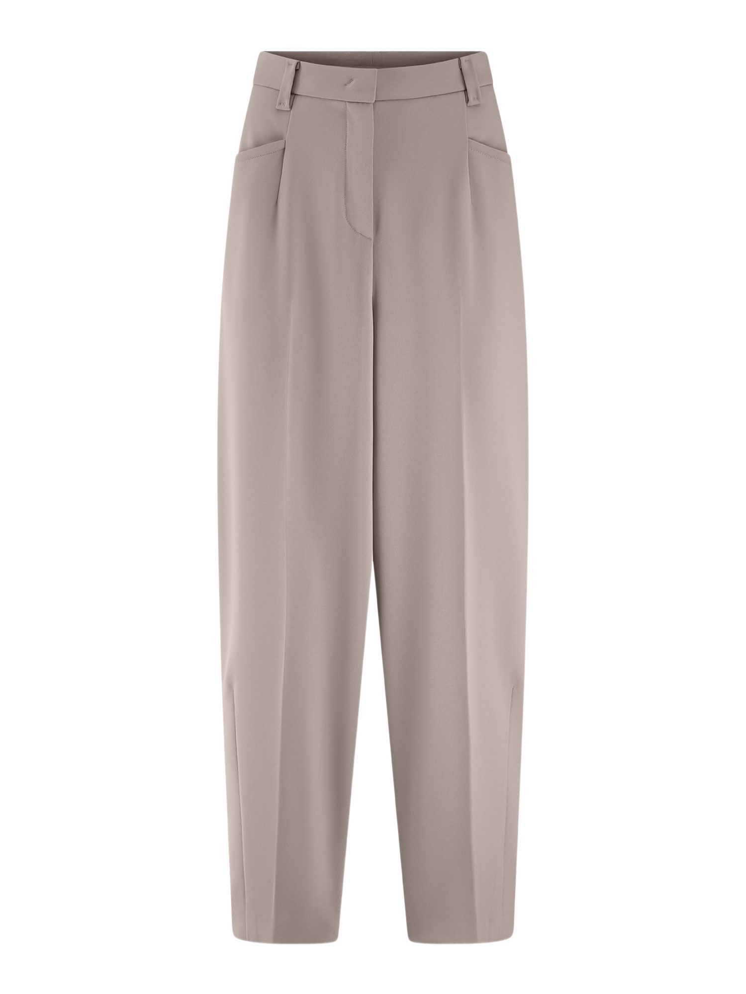 Riani Stoffhose