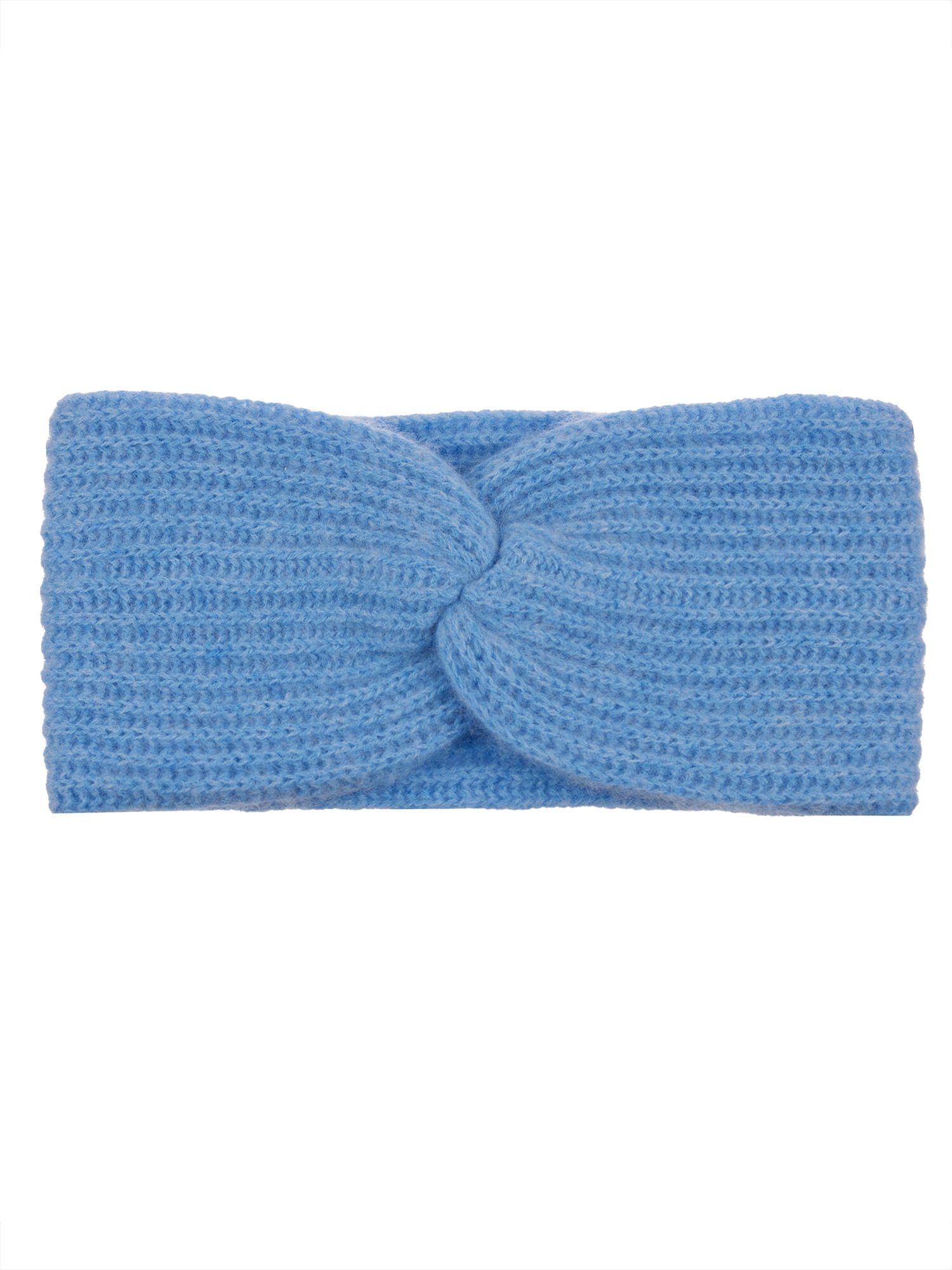 Accessoire Boutique Stirnband Headband mit Knotendetail günstig online kaufen