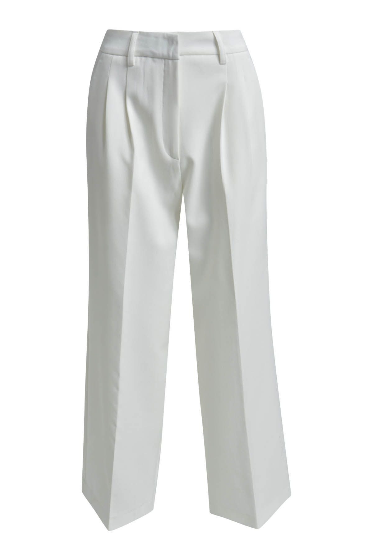 2-in-1-Hose