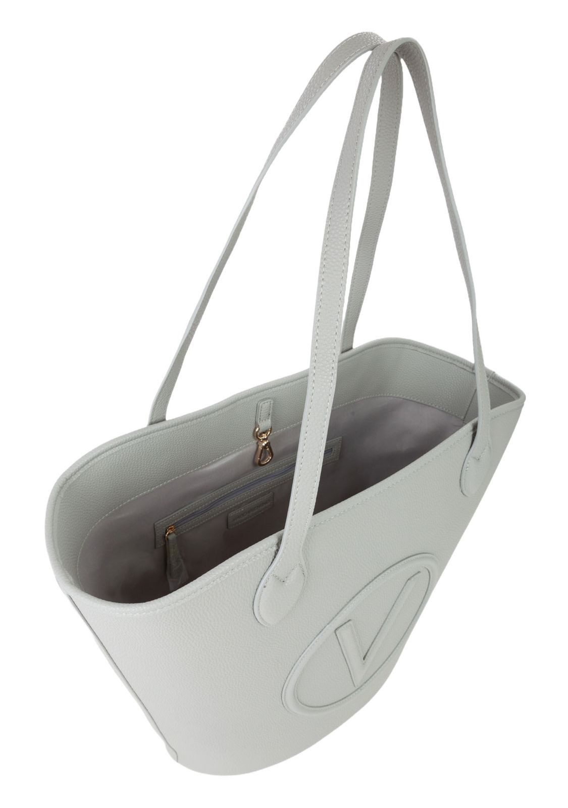 VALENTINO BAGS Shopper Shopper (Set, 2-tlg)