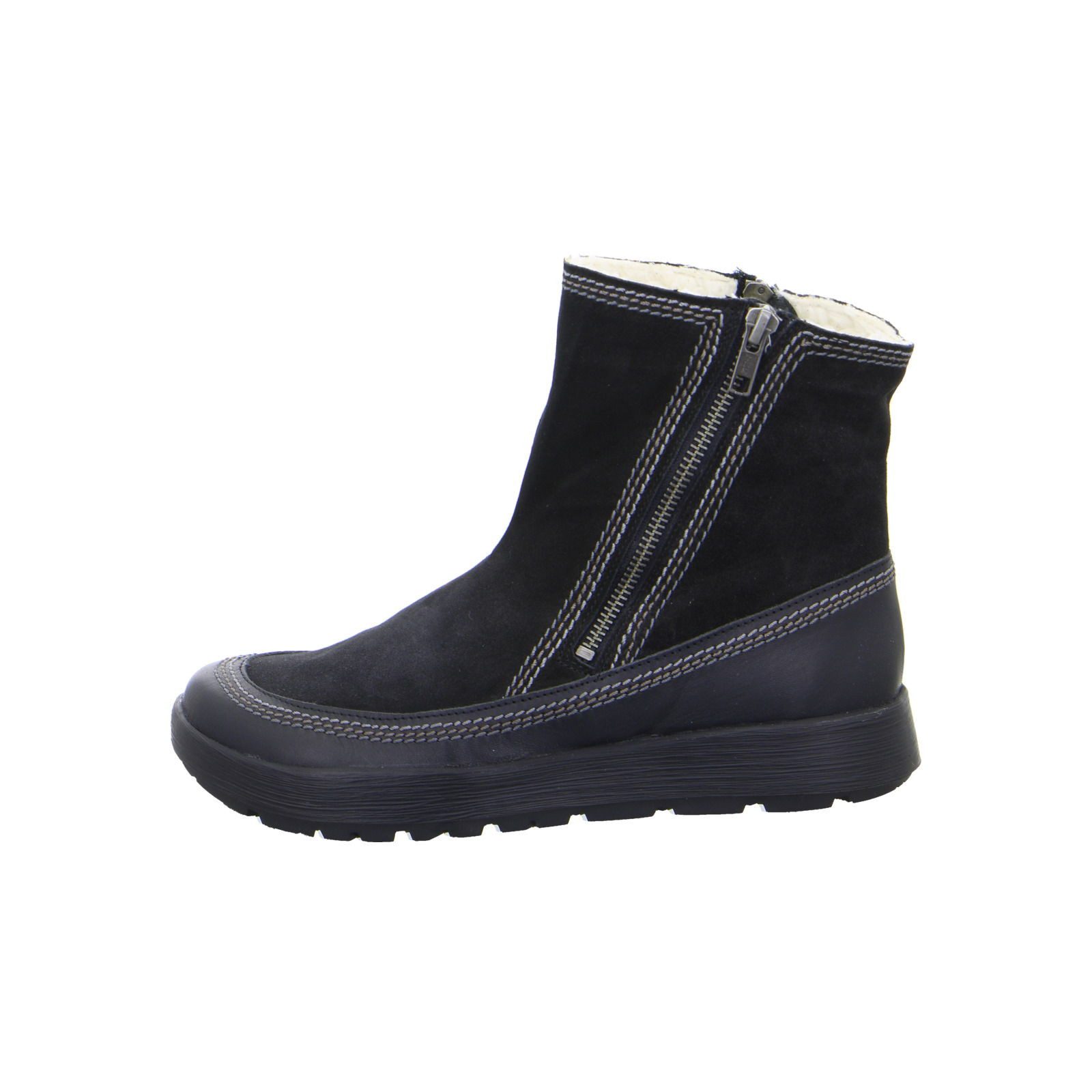 Think! Stiefelette Comoda Stiefelette
