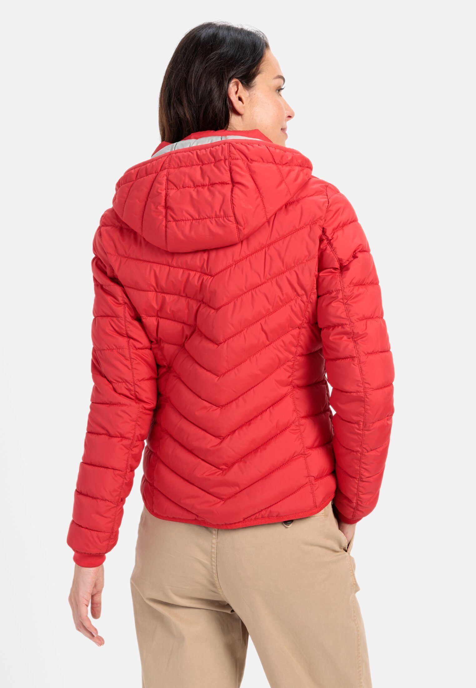 Camel Active Damen Jacke 4r48330600 günstig online kaufen