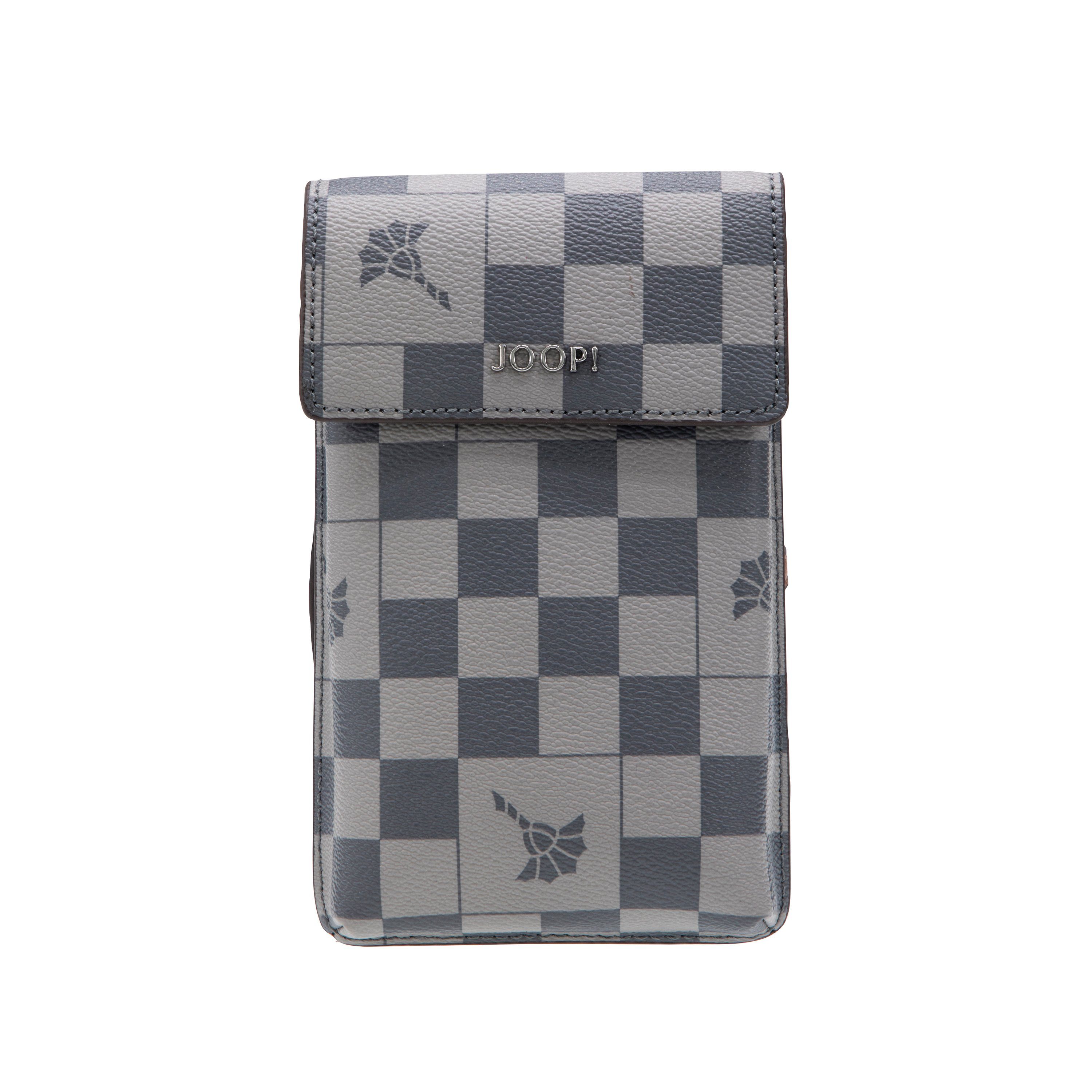 Smartphonetasche Cortina Piazza Pippa Phonecase Lvf