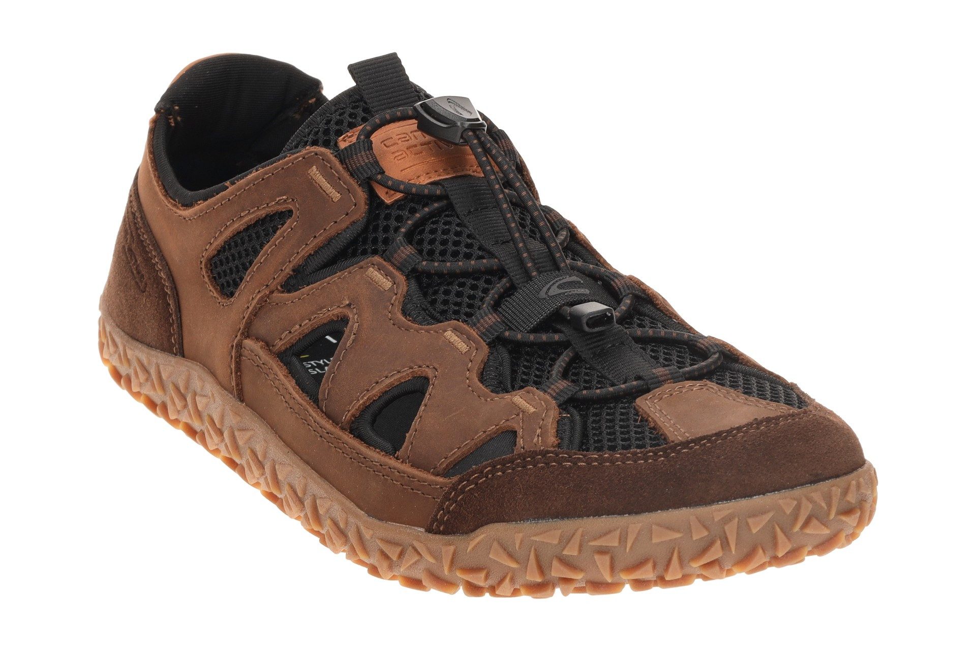 camel active 54ILA20-207320 Slipper
