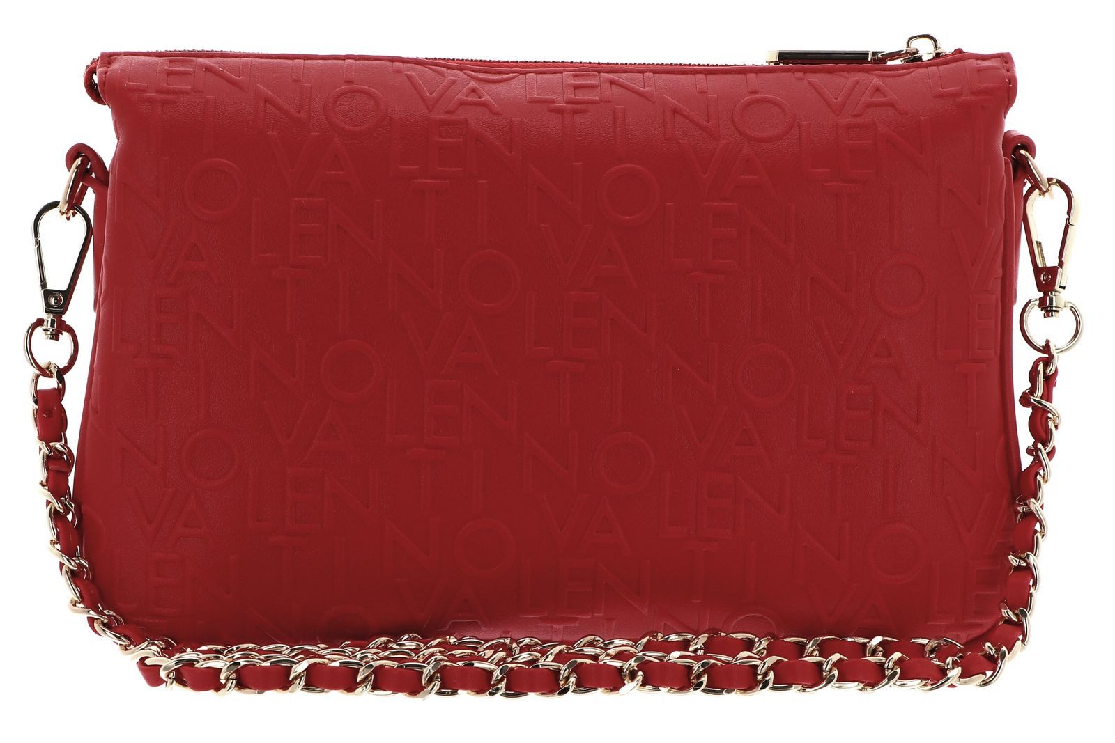 VALENTINO BAGS Umhängetasche Relax