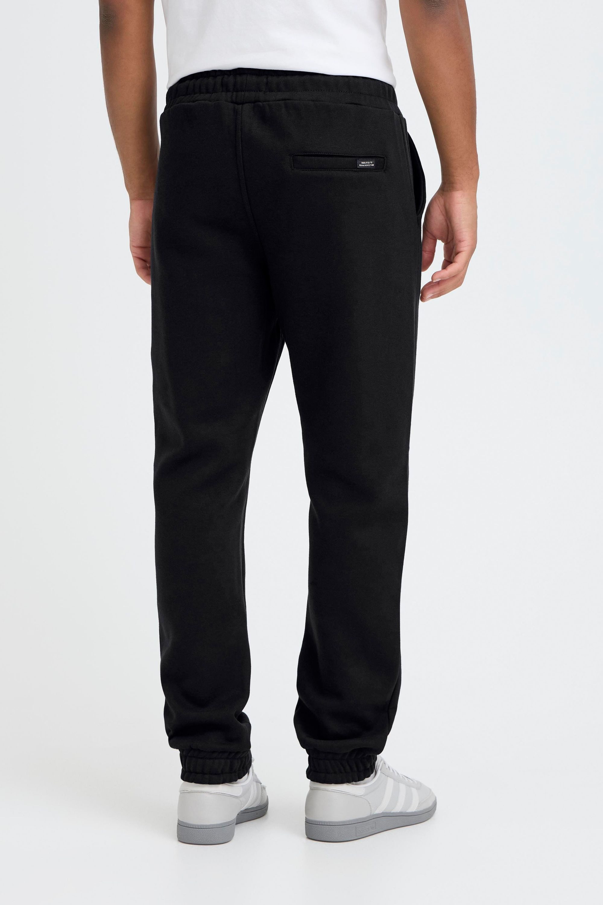 Blend Jogginghose BHDowntown Gemütliche Sweathose
