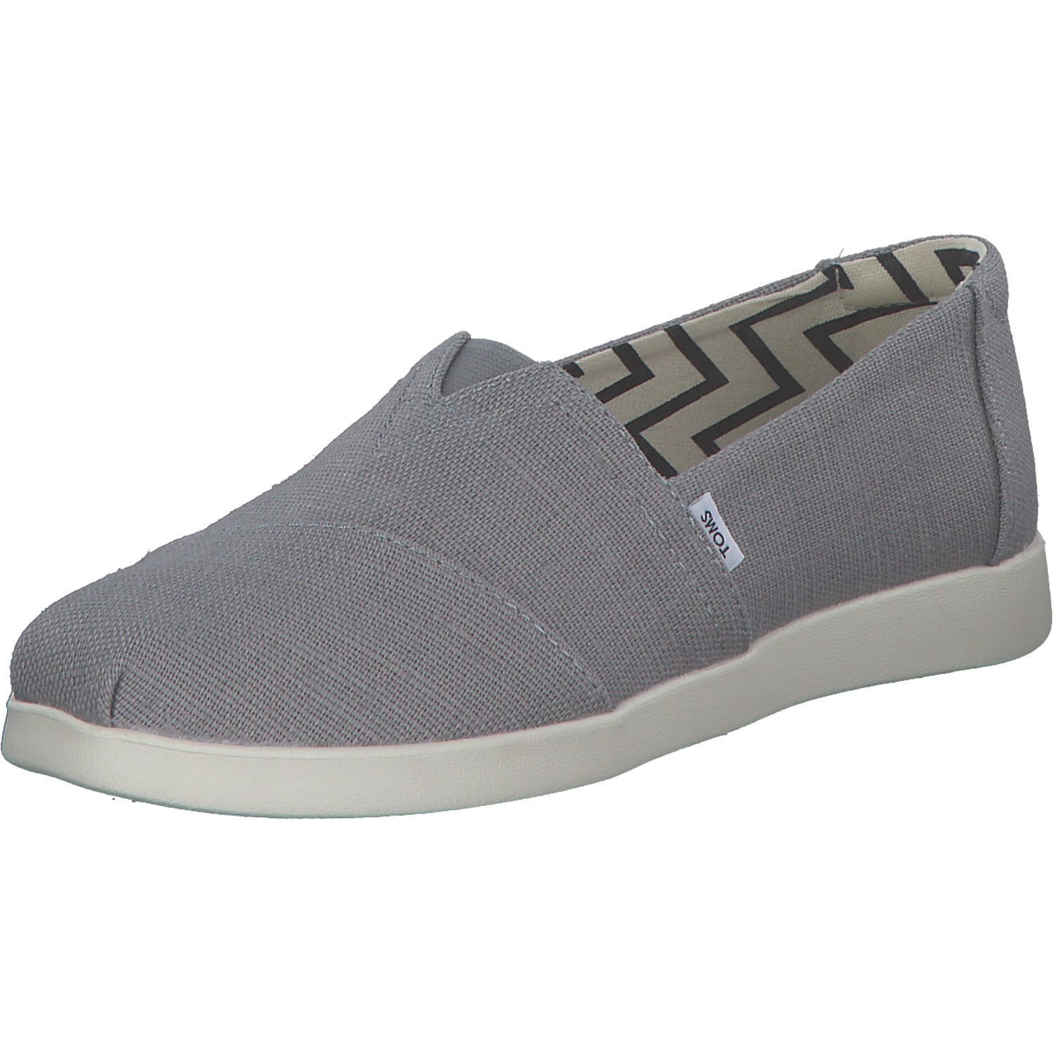 TOMS Alpargata 1002157 Slipper günstig online kaufen