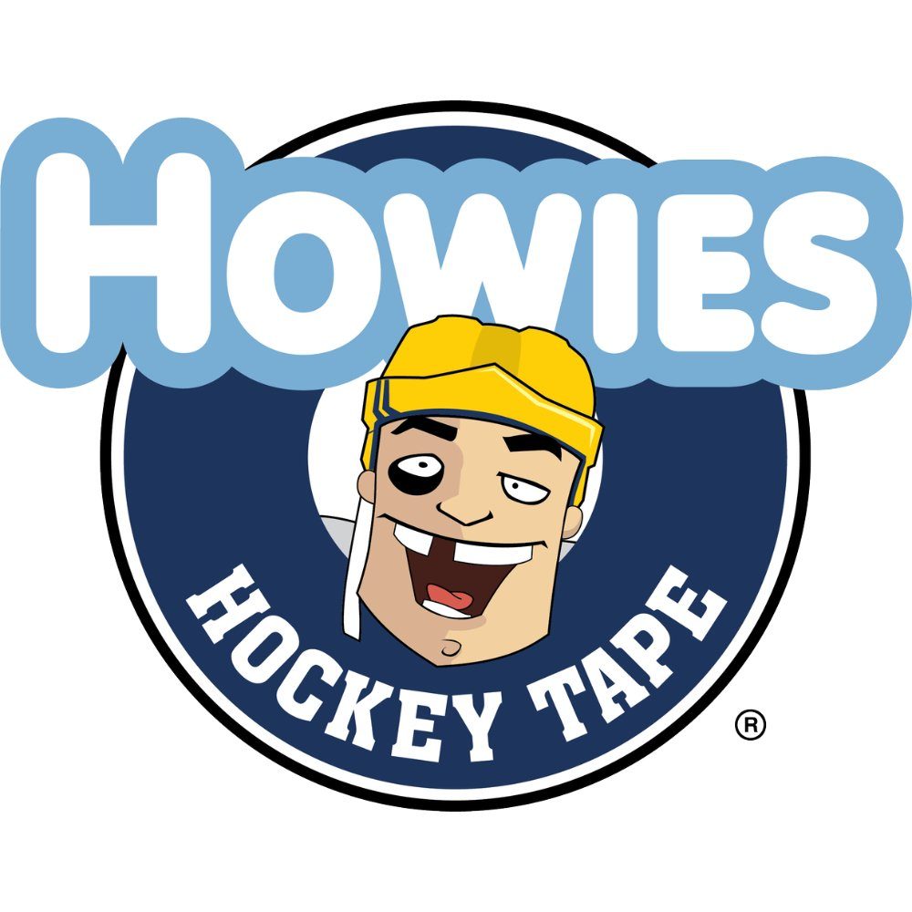 Howies