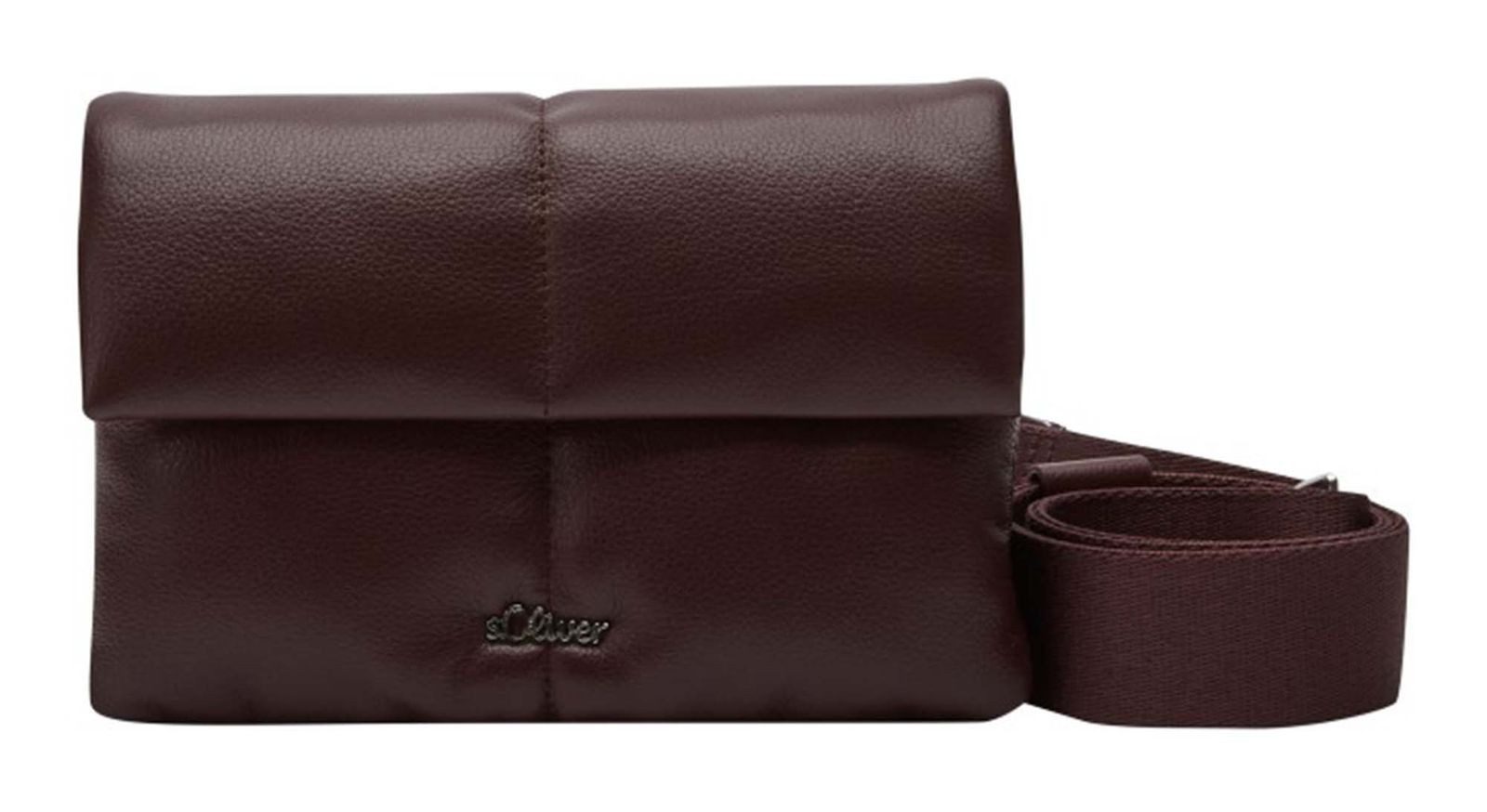 Umhängetasche Crossbody Bag