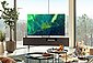 Samsung GQ65Q70AAT QLED-Fernseher (163 cm/65 Zoll, 4K Ultra HD, Smart-TV), Bild 12