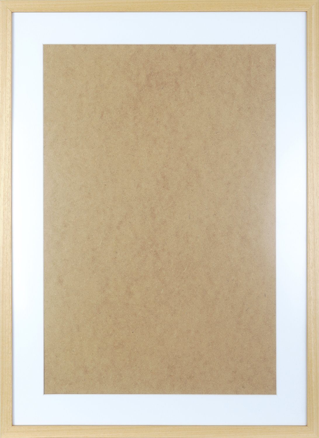 queence Bild mit Rahmen Valentinstag, Liebe, Hochzeit, Wanddekoration, Ehe, Partner, MoreAmor (1 St), mit rückseitiger Wandaufhängung
