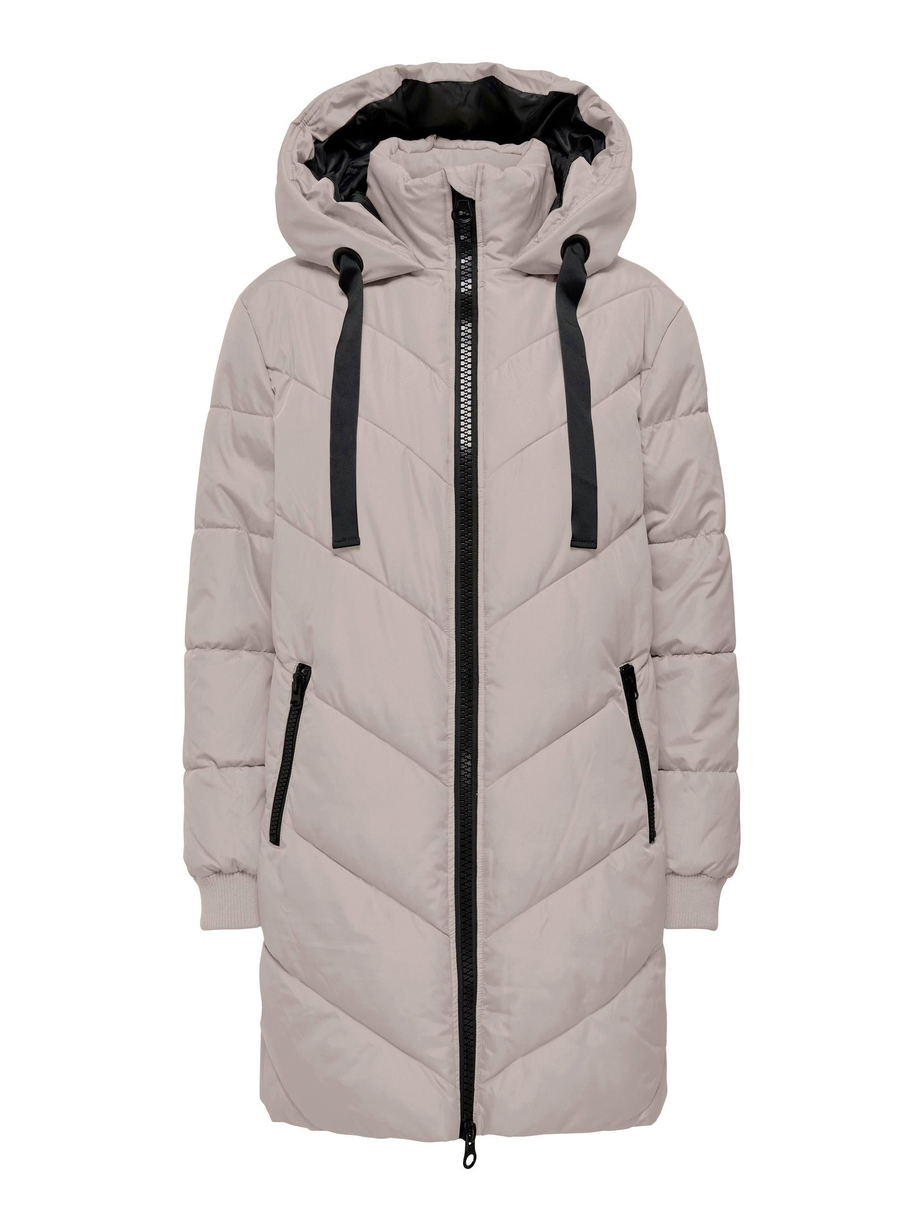 JDY Parka Skylar (1-St) günstig online kaufen