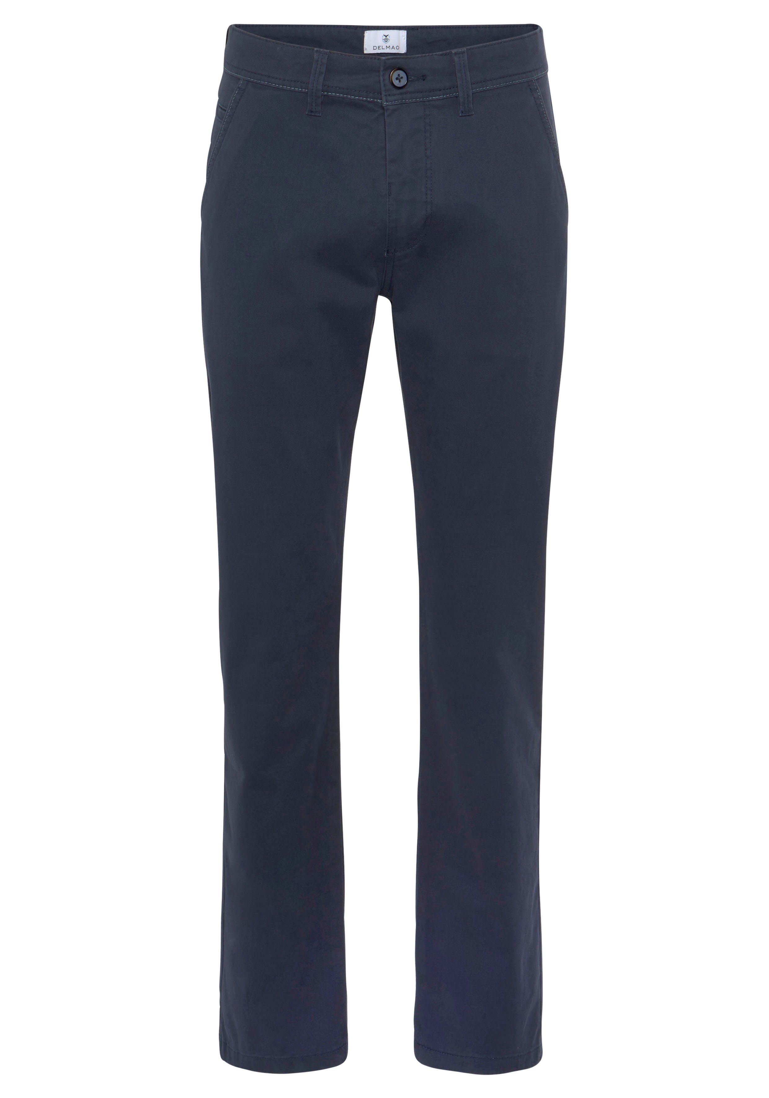 Chinohose