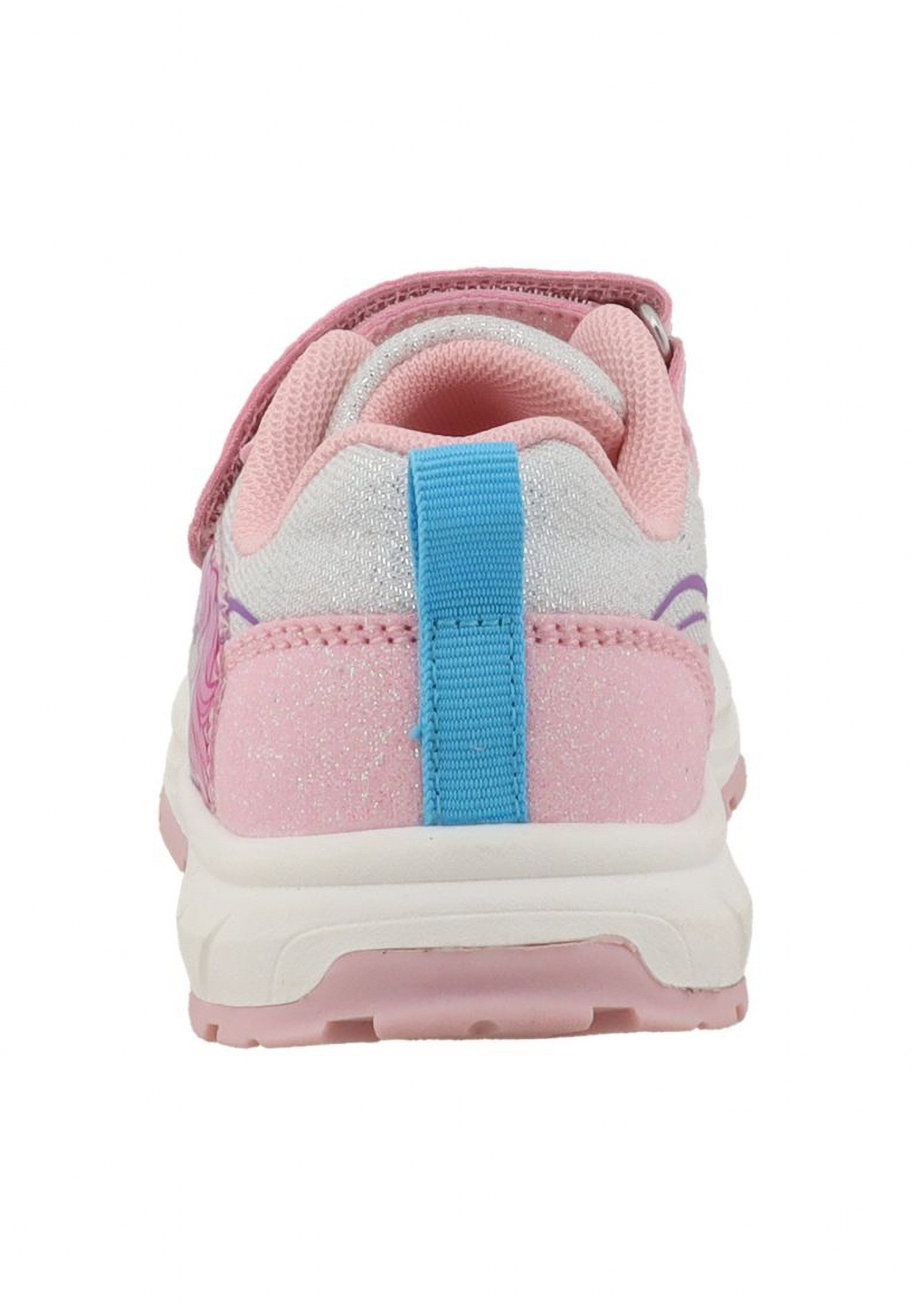 Lurchi Lurchi Anni Sneaker