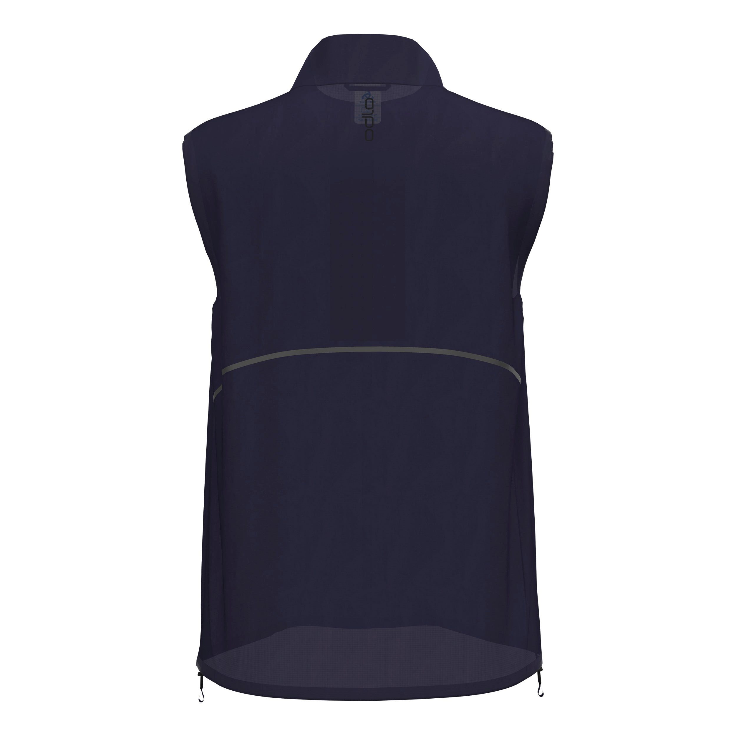 Odlo Funktionsweste Zeroweight