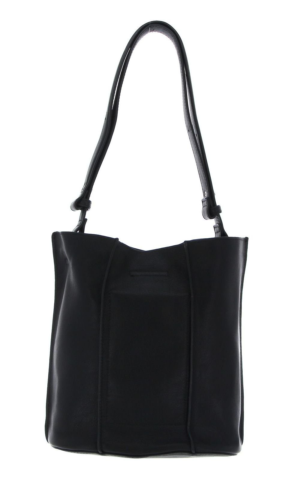 FREDsBRUDER Schultertasche FB (Set, 2-tlg)
