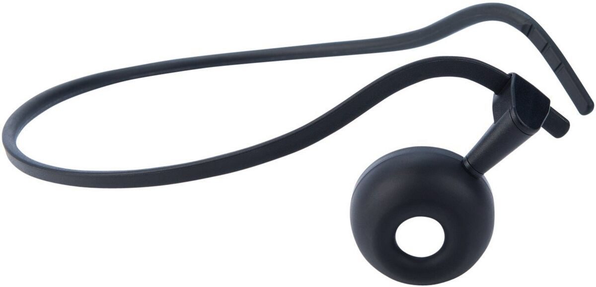 Jabra JABRA Nackenbügel incl. Ohrpolster Adapter