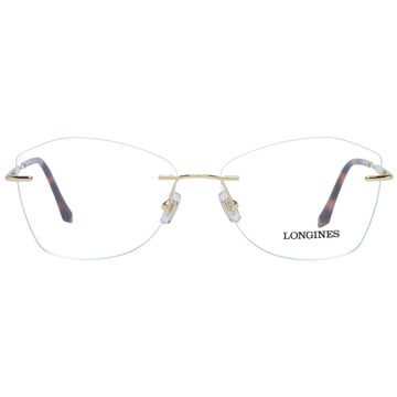 LONGINES Brillengestell LG5010-H 56030