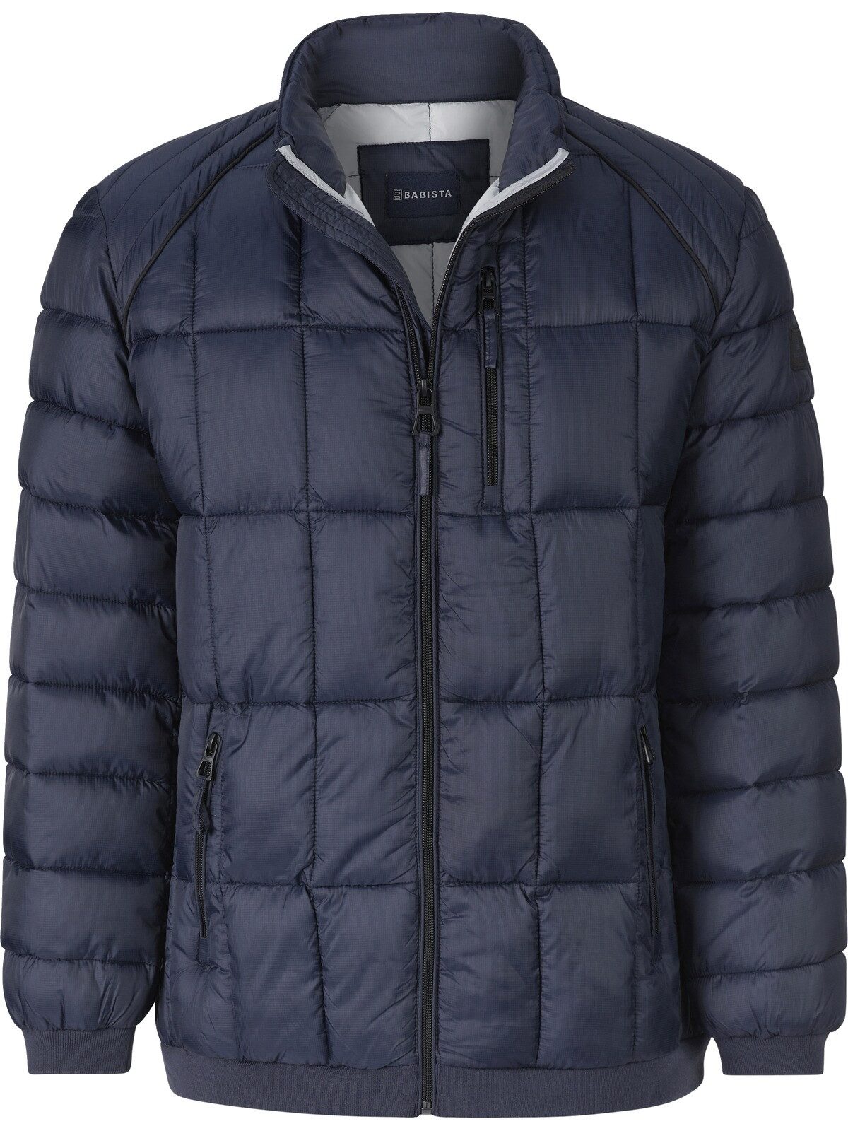 Outdoorjacke CASIBESSO