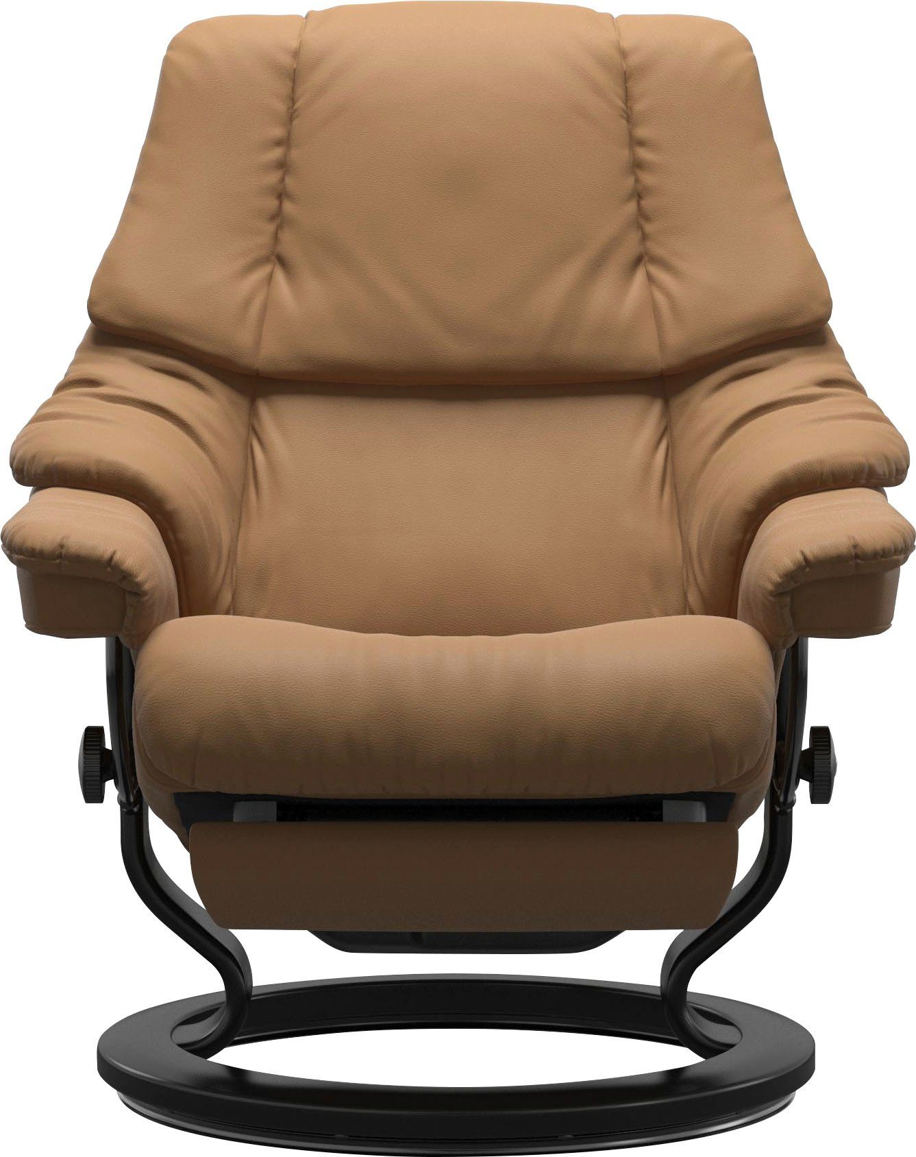 Stressless® Relaxsessel Reno, elektrisch verstellbar, optional günstig online kaufen