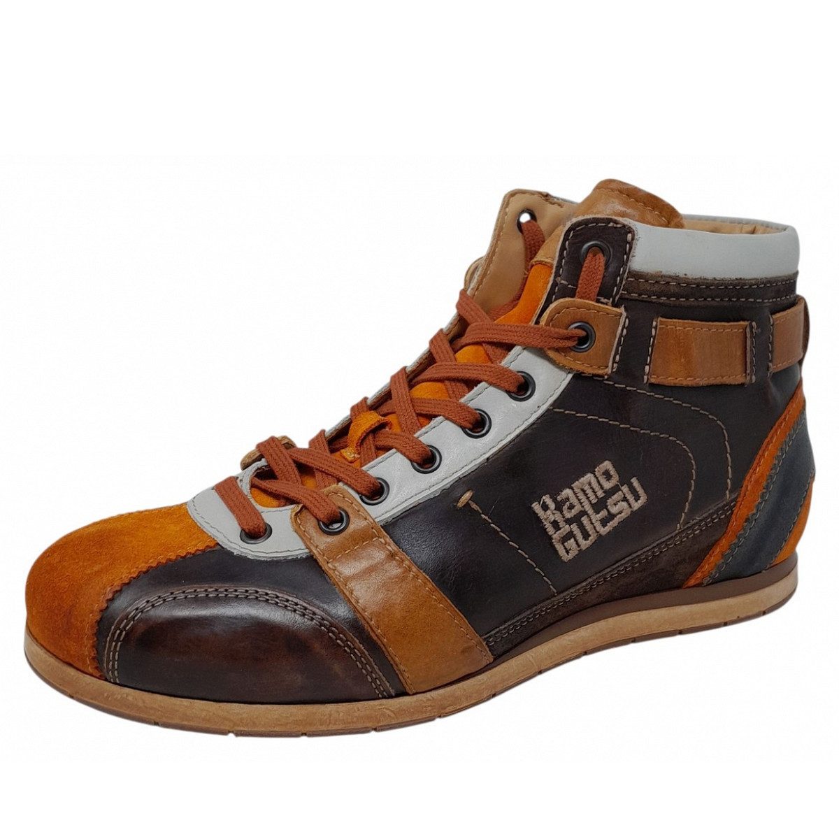 Kamo-Gutsu Sneaker günstig online kaufen