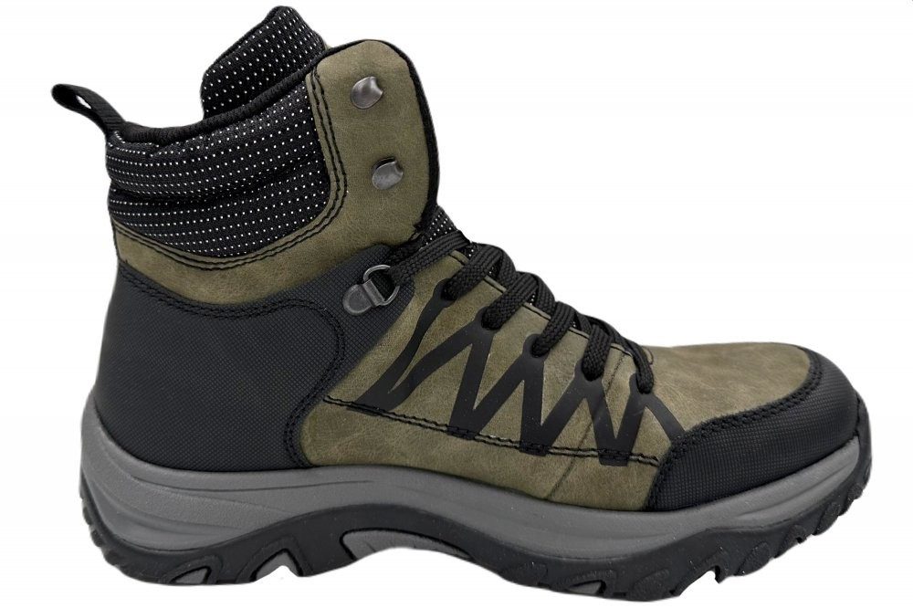 Rieker Stiefelette günstig online kaufen