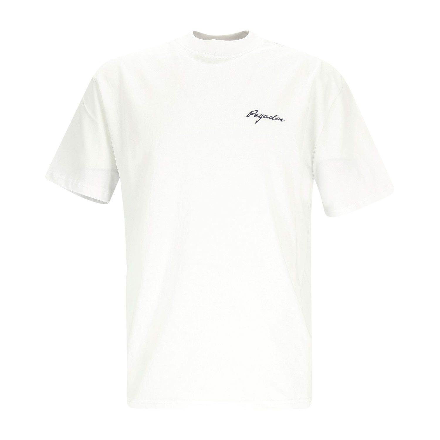 PEGADOR T-Shirt