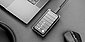 WD_Black »P50 Game Drive SSD« externe Gaming-SSD (4 TB) 2000 MB/S Lesegeschwindigkeit), Bild 8