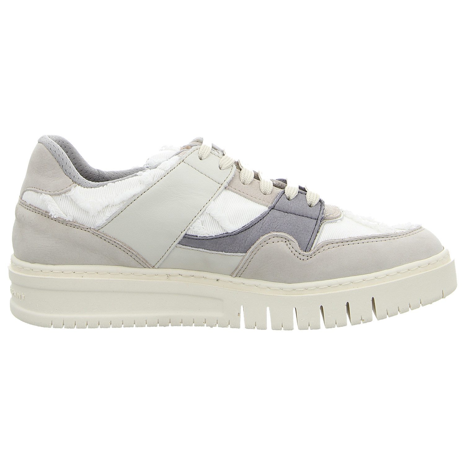 Art Belleville Sneaker