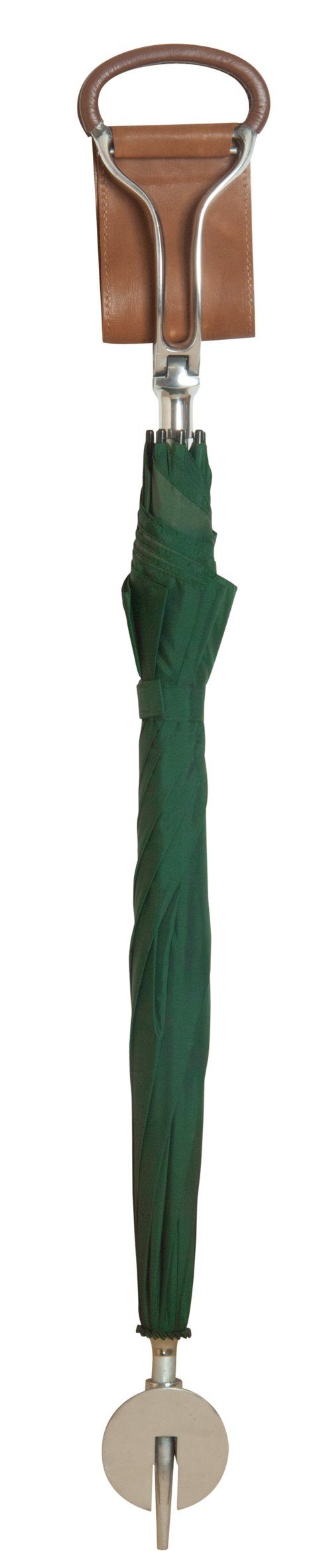 Stockshop Gehstock Sitzstock Somerset-Umbrella, ausklappbare Sitzfläche