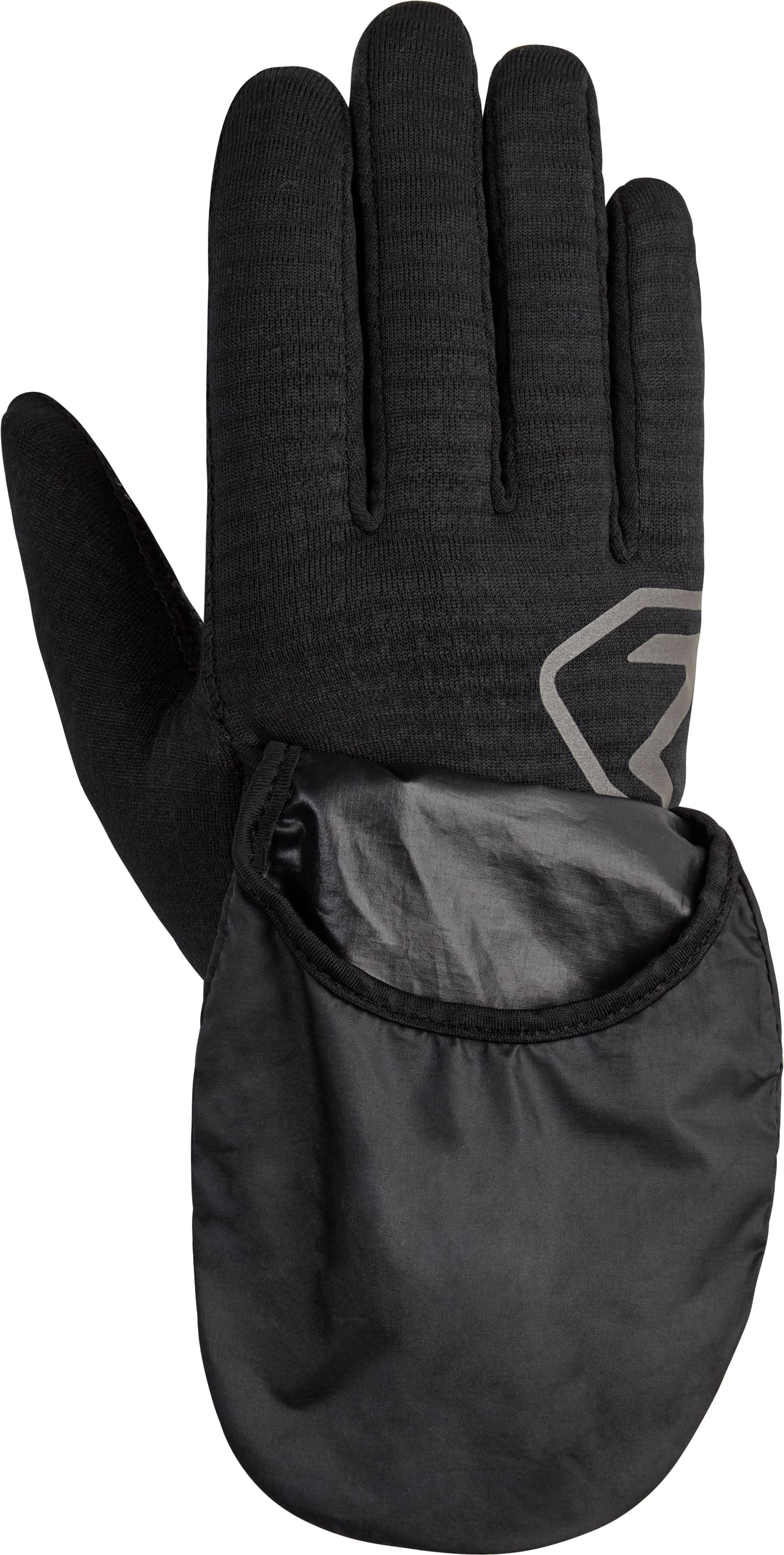 Ziener Multisporthandschuhe IVANO TOUCH günstig online kaufen