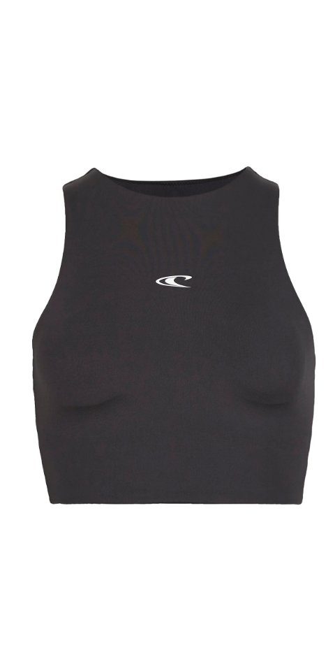 O'Neill Tanktop ACTIVE CROPPED TOP
